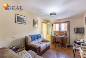 Alhama de Granada 111&nbsp;m²