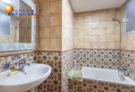 Alhama de Granada 111&nbsp;m²