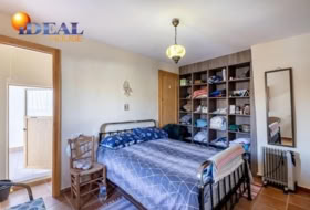 Alhama de Granada 111&nbsp;m²