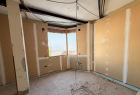 Ponferrada 208&nbsp;m²