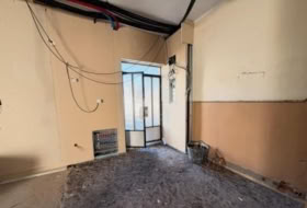 Ponferrada 208&nbsp;m²
