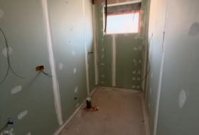 Ponferrada 208&nbsp;m²