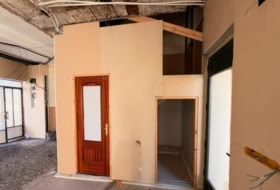 Ponferrada 208&nbsp;m²