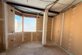 Ponferrada 208&nbsp;m²