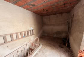 Ponferrada 208&nbsp;m²