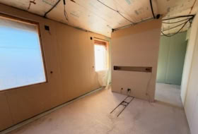 Ponferrada 208&nbsp;m²
