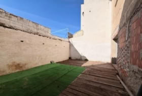 Ponferrada 208&nbsp;m²