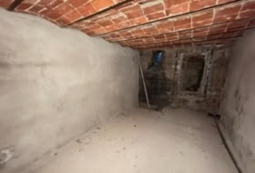 Ponferrada 208&nbsp;m²
