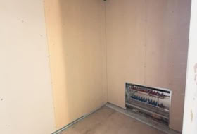 Ponferrada 208&nbsp;m²