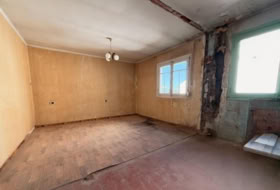 Ponferrada 208&nbsp;m²