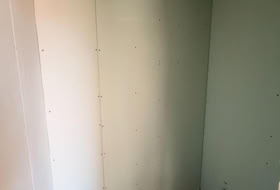 Ponferrada 208&nbsp;m²