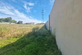 Puerto Real 4584&nbsp;m² 