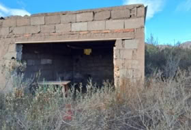 Foto 8