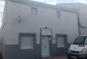 Foto 18