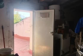 Foto 19