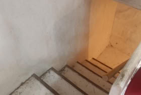 Foto 20