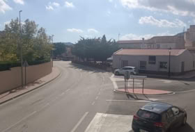 Foto 11