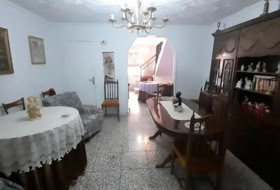La Roda 605&nbsp;m²
