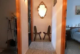 La Roda 605&nbsp;m²