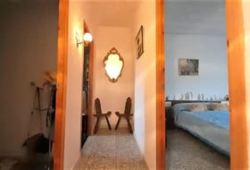 La Roda 605&nbsp;m²