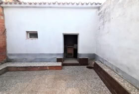 La Roda 605&nbsp;m²