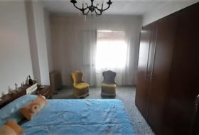 La Roda 605&nbsp;m²