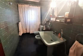 La Roda 605&nbsp;m²
