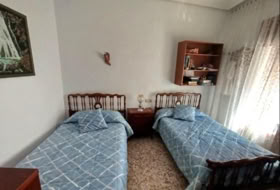 La Roda 189&nbsp;m²