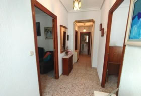 La Roda 189&nbsp;m²