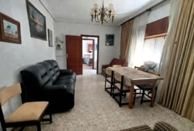 La Roda 189&nbsp;m²