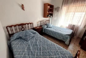 La Roda 189&nbsp;m²