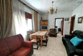 La Roda 189&nbsp;m²