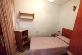 La Roda 189&nbsp;m²