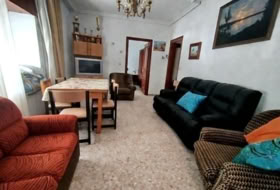 La Roda 189&nbsp;m²