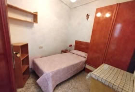La Roda 189&nbsp;m²