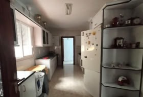 La Roda 189&nbsp;m²