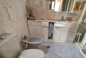 La Roda 189&nbsp;m²