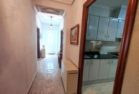 La Roda 189&nbsp;m²