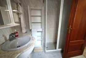 La Roda 189&nbsp;m²