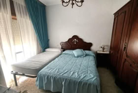 La Roda 189&nbsp;m²