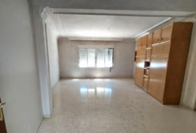 La Roda 189&nbsp;m²