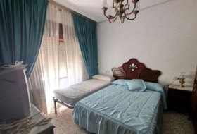La Roda 189&nbsp;m²