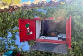Foto 1