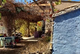 Foto 15