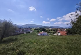 Кабесон-де-ла-Саль 3566&nbsp;м²