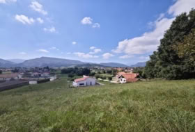 Кабесон-де-ла-Саль 3566&nbsp;м²