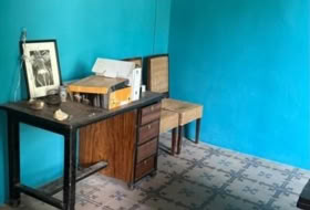 Foto 12