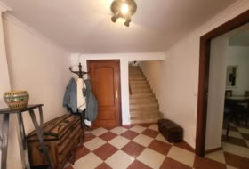 Sisante 550&nbsp;m²