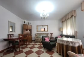 Sisante 550&nbsp;m²
