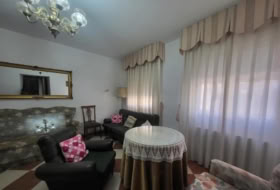 Sisante 550&nbsp;m²